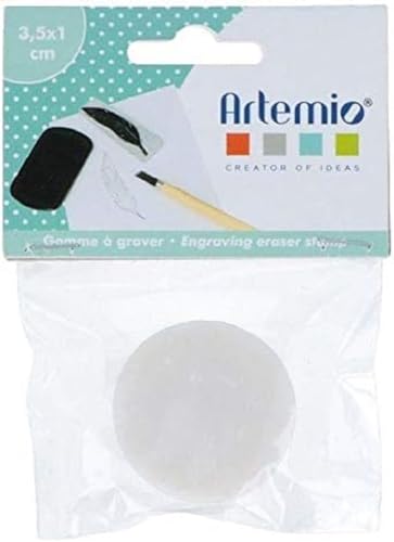 Artemio Stempel, NO, Normal Artemio Stempel, NO, Normal von Artemio