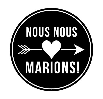 Artemio Woodies Stamp Wedding Marions Stempel, bunt Artemio Woodies Stamp Wedding Marions Stempel, bunt von Artemio