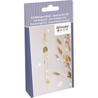 Suncatcher-Set - Rainbow von Artemio