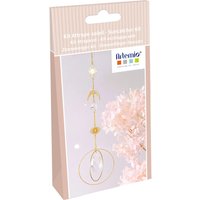 Suncatcher-Set - Sunlight von Artemio