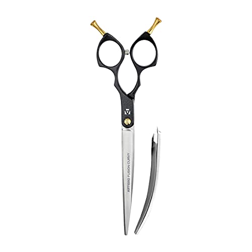 ARTERO FUSION Curvy-Schere 17,8 cm (7 Zoll) von Artero
