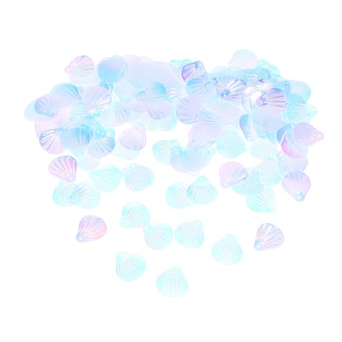 ARTIBETTER 1 Muschel-doppelloch-pailletten Pailletten Zum Nähen Shell-kleidung Mit Pailletten Glitzer Pailletten Muschel Pailletten Diy Pailletten Stickerei Pailletten Flip-pailletten Plastik ARTIBETTER 1 Muschel-doppelloch-pailletten Pailletten Zum Nähen Shell-kleidung Mit Pailletten Glitzer Pailletten Muschel Pailletten Diy Pailletten Stickerei Pailletten Flip-pailletten Plastik von Artibetter
