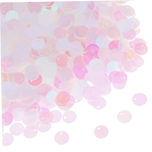 ARTIBETTER 1 Pailletten Dekorationszubehör Pailletten Flache Lose Pailletten Halloween Glitzer Zum Basteln Nähen Bastelpailletten Runde Pailletten Bunte Pailletten Halloween ARTIBETTER 1 Pailletten Dekorationszubehör Pailletten Flache Lose Pailletten Halloween Glitzer Zum Basteln Nähen Bastelpailletten Runde Pailletten Bunte Pailletten Halloween von Artibetter