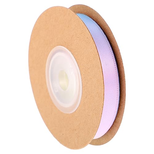 ARTIBETTER 1 Rolle Bastelband Fransenband Zum Verpacken Rotes Band Bänder Zum Basteln Dünnes Dekoband Goldenes Band Hochzeitsdeko Buntes Polyester ARTIBETTER 1 Rolle Bastelband Fransenband Zum Verpacken Rotes Band Bänder Zum Basteln Dünnes Dekoband Goldenes Band Hochzeitsdeko Buntes Polyester von Artibetter