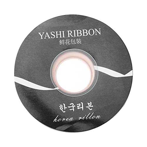 ARTIBETTER 1 Rolle Briefband Für Hochzeitsfeier Seidig Schleife Band Zum Basteln Rosafarbenes Geschenkband Dekoratives Verpackungsband Multifunktionsbänder Banddekor Polyester Khaki ARTIBETTER 1 Rolle Briefband Für Hochzeitsfeier Seidig Schleife Band Zum Basteln Rosafarbenes Geschenkband Dekoratives Verpackungsband Multifunktionsbänder Banddekor Polyester Khaki von Artibetter