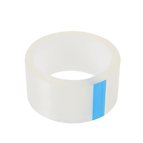 ARTIBETTER 1 Rolle Klebeband Für Klimaanlagenfenster Wetterfestes Klebeband Doppelseitiges Klebeband Strapazierfähig Wetterdichtband Für Fenster Fensterdichtungsband Transparent Acryl ARTIBETTER 1 Rolle Klebeband Für Klimaanlagenfenster Wetterfestes Klebeband Doppelseitiges Klebeband Strapazierfähig Wetterdichtband Für Fenster Fensterdichtungsband Transparent Acryl von Artibetter