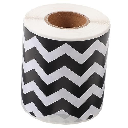 ARTIBETTER 1 Rolle Selbstklebende Bordüre Aufkleber für Pinnwand Abnehmbare Dekoration für Fenster Wände Diy Bordürenpapier für Kreative Gestaltung für Klassenzimmer ARTIBETTER 1 Rolle Selbstklebende Bordüre Aufkleber für Pinnwand Abnehmbare Dekoration für Fenster Wände Diy Bordürenpapier für Kreative Gestaltung für Klassenzimmer von Artibetter