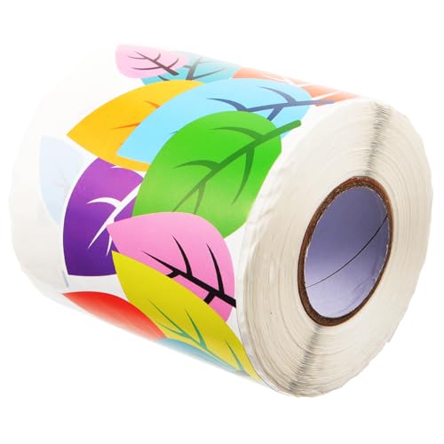 ARTIBETTER 1 Rolle Tafelaufkleber Brettdekorationsrand Camping-klassenzimmer- Abnehmbare Aufkleber Lehrer Pinnwand Dekorationen Aufkleber Für Pinnwand Trimmen Bulletin-grenzen ARTIBETTER 1 Rolle Tafelaufkleber Brettdekorationsrand Camping-klassenzimmer- Abnehmbare Aufkleber Lehrer Pinnwand Dekorationen Aufkleber Für Pinnwand Trimmen Bulletin-grenzen von Artibetter