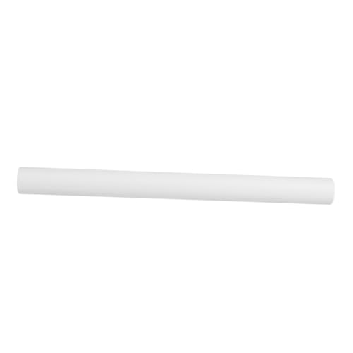 ARTIBETTER 1 Rolle Zeichenpapier Staffeleipapier Malen Zeichenpapiere Studenten Schreibwaren Zeichenbedarf Blanko Skizzenpapiere Zeichenpapier Schulzubehör Graffiti ARTIBETTER 1 Rolle Zeichenpapier Staffeleipapier Malen Zeichenpapiere Studenten Schreibwaren Zeichenbedarf Blanko Skizzenpapiere Zeichenpapier Schulzubehör Graffiti von Artibetter