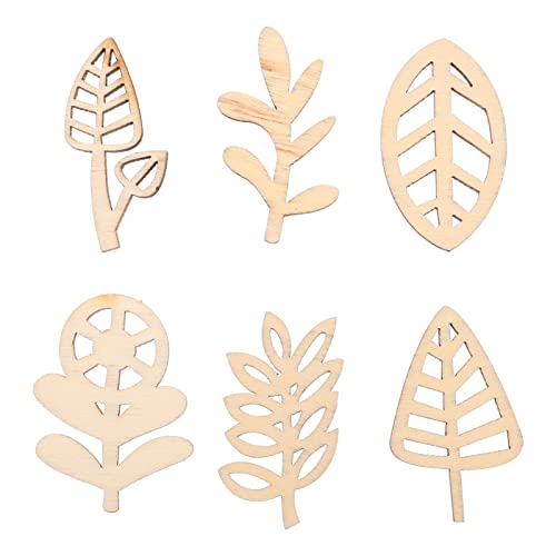 ARTIBETTER 1 Satz Diy Holzscheiben Für Basteln Malen Und Dekorieren Kreative Holzstücke Für Blumen Und Gras Für Bastelprojekte Und Feiertage 100 Stück ARTIBETTER 1 Satz Diy Holzscheiben Für Basteln Malen Und Dekorieren Kreative Holzstücke Für Blumen Und Gras Für Bastelprojekte Und Feiertage 100 Stück von Artibetter
