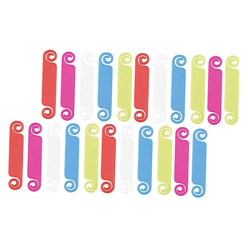 ARTIBETTER 1 Satz Drahtidentifikation Mehrfarbige Kabeletiketten Kabelkennzeichnungsetiketten Usb -ladekabel Kabelbeschriftung Kabelmarker Kabelmanagement-tags Drahtkennung 50 Stück ARTIBETTER 1 Satz Drahtidentifikation Mehrfarbige Kabeletiketten Kabelkennzeichnungsetiketten Usb -ladekabel Kabelbeschriftung Kabelmarker Kabelmanagement-tags Drahtkennung 50 Stück von Artibetter