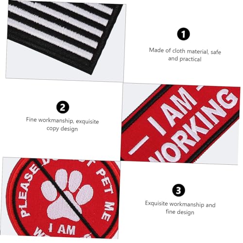 ARTIBETTER 1 Satz Fan Abzeichen Bestickt Mehrzweck Klebeapplikation Aufnäher Jack Aufnäher Patch Applikationen DIY Patches Rucksack Patches Stickaufkleber Stoff 12 Stück ARTIBETTER 1 Satz Fan Abzeichen Bestickt Mehrzweck Klebeapplikation Aufnäher Jack Aufnäher Patch Applikationen DIY Patches Rucksack Patches Stickaufkleber Stoff 12 Stück von Artibetter