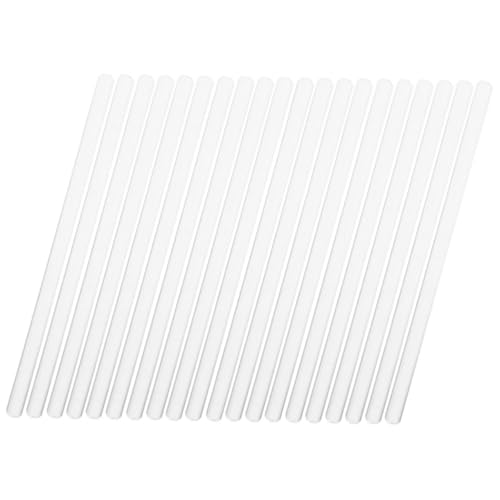 ARTIBETTER 1 Satz Fischgrätenplastik Braut Korsett Junggesellinnenabschied Braut- Kleider Bräute Party Hochzeit Teambraut Brautjungfer Zukünftige Braut Kleid Entbeinen Weiß 20 Stück ARTIBETTER 1 Satz Fischgrätenplastik Braut Korsett Junggesellinnenabschied Braut- Kleider Bräute Party Hochzeit Teambraut Brautjungfer Zukünftige Braut Kleid Entbeinen Weiß 20 Stück von Artibetter