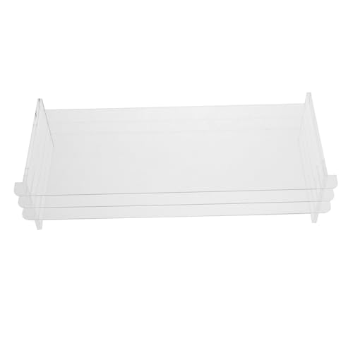 ARTIBETTER 1 Satz Silikonform Für Hausgemacht Seifenmacher Seifenform Handgefertigt Seife Zur Seifenherstellung Seife Machen Formen Transparent Acryl ARTIBETTER 1 Satz Silikonform Für Hausgemacht Seifenmacher Seifenform Handgefertigt Seife Zur Seifenherstellung Seife Machen Formen Transparent Acryl von Artibetter
