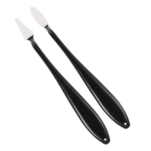 ARTIBETTER 1 Satz Skizzenradierer Trimmer Für Künstler Ergonomisches Zeichentool Für Skizzieren Und Zeichnen Langlebig Und Vielseitig Einsetzbar Für Studenten Und Kunstliebhaber 4 Stück ARTIBETTER 1 Satz Skizzenradierer Trimmer Für Künstler Ergonomisches Zeichentool Für Skizzieren Und Zeichnen Langlebig Und Vielseitig Einsetzbar Für Studenten Und Kunstliebhaber 4 Stück von Artibetter