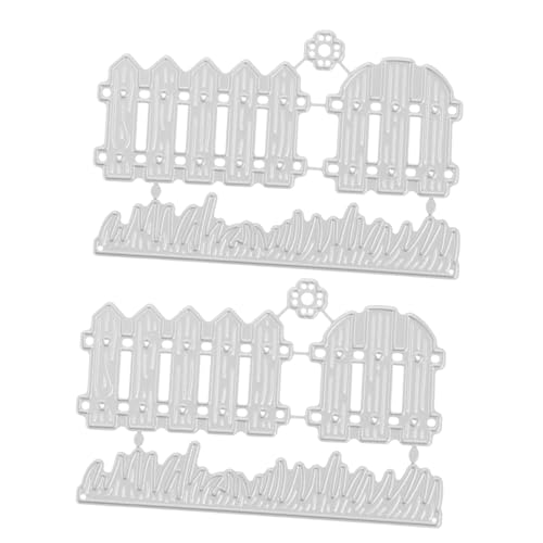ARTIBETTER 1 Satz Stanzform Schneidwerkzeug Kohlenstoff Prägung sterben Schneiden Scrapbooking -Stanze Bastelvorlage Prägestempelschnitte Stanzteile aus Metall Prägeschablonen Silber ARTIBETTER 1 Satz Stanzform Schneidwerkzeug Kohlenstoff Prägung sterben Schneiden Scrapbooking -Stanze Bastelvorlage Prägestempelschnitte Stanzteile aus Metall Prägeschablonen Silber von Artibetter