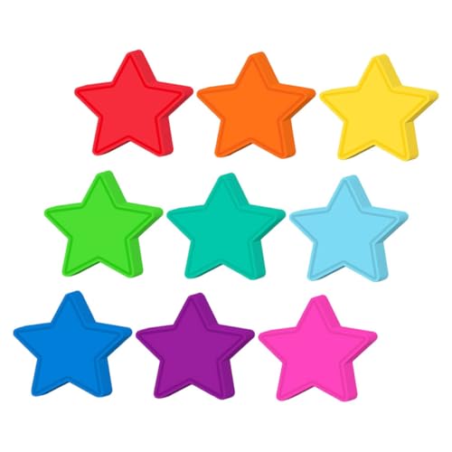 ARTIBETTER 1 Satz Sternendekoration Pinnwand Grenzt An Sterne Sternausschnitte Pinnwandausschnitte Klassenzimmerdekorationen Sterne Aus Pappe Stern-papierausschnitte Pinnwand- Papierstau ARTIBETTER 1 Satz Sternendekoration Pinnwand Grenzt An Sterne Sternausschnitte Pinnwandausschnitte Klassenzimmerdekorationen Sterne Aus Pappe Stern-papierausschnitte Pinnwand- Papierstau von Artibetter