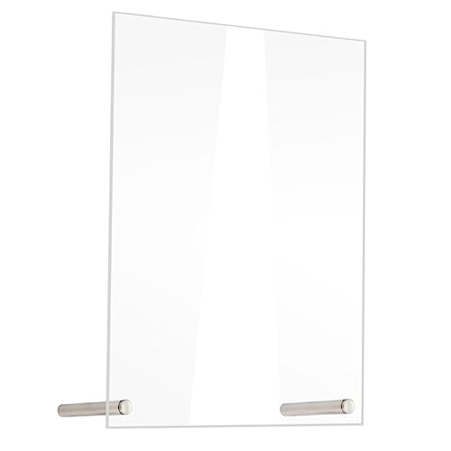ARTIBETTER 1 Satz Tisch Nummernschild Tischkarten Unser Rezeption Planke Einladungen Willkommen Hochzeit Süß Name Ort Tabellenmarkierungen Party Gruß Acryl Transparent ARTIBETTER 1 Satz Tisch Nummernschild Tischkarten Unser Rezeption Planke Einladungen Willkommen Hochzeit Süß Name Ort Tabellenmarkierungen Party Gruß Acryl Transparent von Artibetter