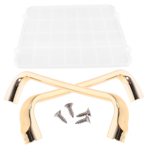 ARTIBETTER 1 Set Palettenform Silikon Hausgemachte Obstschale Grade DIY Handwerk Form Formen Herstellung Platte Formen Formen Silica Gel ARTIBETTER 1 Set Palettenform Silikon Hausgemachte Obstschale Grade DIY Handwerk Form Formen Herstellung Platte Formen Formen Silica Gel von Artibetter