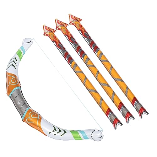 ARTIBETTER 1 Set Und Bogen Aluminiumfolie Ballon Junge Geburtstagsdekorationen Kinderspielzeug Geburtstagsfeier Ausrüstung Ballons Festliches Partyzubehör Ballon Übung ARTIBETTER 1 Set Und Bogen Aluminiumfolie Ballon Junge Geburtstagsdekorationen Kinderspielzeug Geburtstagsfeier Ausrüstung Ballons Festliches Partyzubehör Ballon Übung von Artibetter