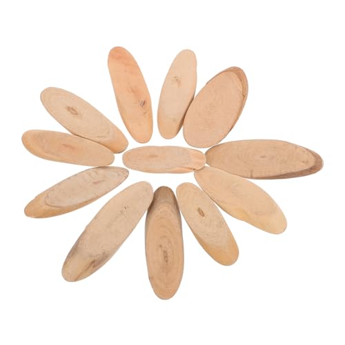 ARTIBETTER 1 Standardsituationen basteln für DIY Strand Party Treibholz Zweig rustikal holzig Vasenfüller aus Holz DIY Crafts Accessoire Treibholzhandwerk Holzhandwerk für Vase DIY Treibholz ARTIBETTER 1 Standardsituationen basteln für DIY Strand Party Treibholz Zweig rustikal holzig Vasenfüller aus Holz DIY Crafts Accessoire Treibholzhandwerk Holzhandwerk für Vase DIY Treibholz von Artibetter