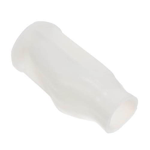 ARTIBETTER 1 Stück Diy Silikonform für Kerzen Handgefertigte Aromatherapie Wachsornamente Wiederverwendbare Gießform für Kreative Bastelprojekte für Einzigartige Handwerkskunst von Artibetter