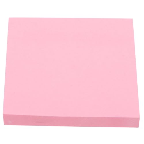 ARTIBETTER 1 Stück Handbuchaufkleber Bunte Scrapbook Patches für Kreative Notizbuchdekoration für Schüler und Diy Projekte Farbe Zufällig Zufällige Farbe von Artibetter