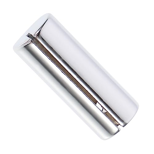 ARTIBETTER 1 Stück Preisschildclips für Supermärkte preisschilder halter Preisauszeichnung Preisschildhalter für Supermarkt Etikett Preisschildklemme Zeichenanzeigeclip Metall Kupfer Silver von Artibetter
