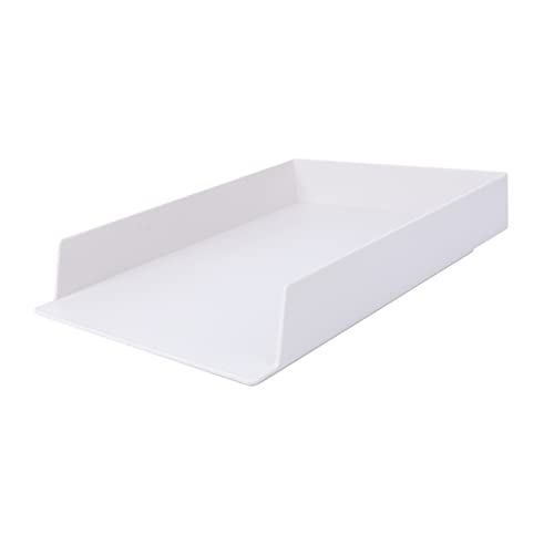 ARTIBETTER 1 Stück Schubladen Aufbewahrungsbox Für Schreibwaren Schreibtischablagen Aufbewahrungsschubladen Make Up Schublade Büro Aufbewahrungskoffer Organizer A4 Papier von Artibetter