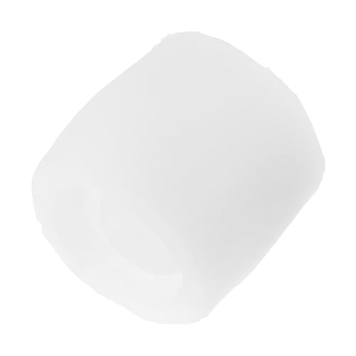 ARTIBETTER 1 Stück Silikon Blumentopf Form für Pflanzen Gießform für Sukkulenten und Aufbewahrung Kompatibel mit Epoxidharz Langlebig und Vielseitig Einsetzbar für Kleine Pflanzen und von Artibetter