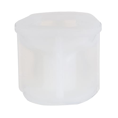 ARTIBETTER 1 Stück Silikonform backen klein Rinderschimmel Handwerk Formenbau 3D-Epoxy-Formen Schmuckform epoxidharz 3D-Ochsenform Ochsenschimmel Kerzenform Viehschimmel 3D-Viehform Kieselgel ARTIBETTER 1 Stück Silikonform backen klein Rinderschimmel Handwerk Formenbau 3D-Epoxy-Formen Schmuckform epoxidharz 3D-Ochsenform Ochsenschimmel Kerzenform Viehschimmel 3D-Viehform Kieselgel von Artibetter