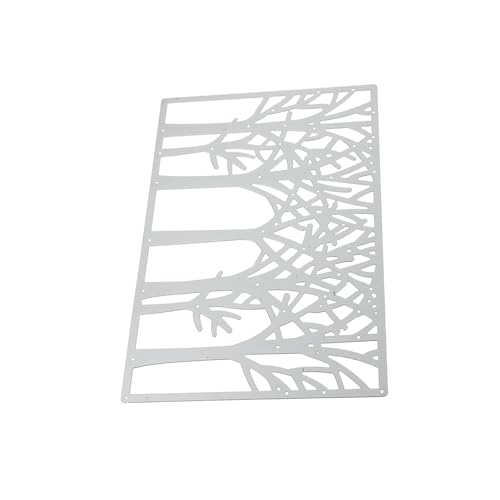 ARTIBETTER 1 Stück Stanzform Gestanzt Sterben Papier Herstellung Schnitte Sammelalbum Schneiden Schablonen Metallschablone Prägung Bastelschablone Dekorative Prägeschablone Kohlenstoffstahl ARTIBETTER 1 Stück Stanzform Gestanzt Sterben Papier Herstellung Schnitte Sammelalbum Schneiden Schablonen Metallschablone Prägung Bastelschablone Dekorative Prägeschablone Kohlenstoffstahl von Artibetter