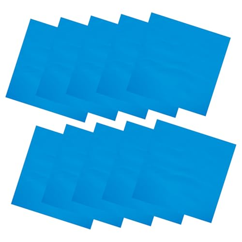 ARTIBETTER 10 Blätter Blätter DIY Material DIY Farbpapier Zum Basteln DIY Handgefertigte Materialien Bunter Bastelschwamm DIY Schwammpapier DIY Farbschwammpapiere Schwämme Bastelpapiere Eva ARTIBETTER 10 Blätter Blätter DIY Material DIY Farbpapier Zum Basteln DIY Handgefertigte Materialien Bunter Bastelschwamm DIY Schwammpapier DIY Farbschwammpapiere Schwämme Bastelpapiere Eva von Artibetter