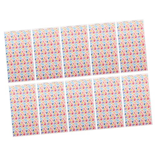 ARTIBETTER 10 Blatt Pinnwandaufkleber Schwarzes Brett Des Büros Pinnwand-grenzen Bulletin -brett Pinnwand Für Die Wand Bretter Wände Bulletin Board Grenze Trimmen Planke Tafel Vinyl-aufkleber ARTIBETTER 10 Blatt Pinnwandaufkleber Schwarzes Brett Des Büros Pinnwand-grenzen Bulletin -brett Pinnwand Für Die Wand Bretter Wände Bulletin Board Grenze Trimmen Planke Tafel Vinyl-aufkleber von Artibetter