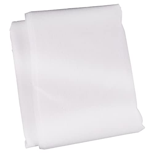 ARTIBETTER 10 Blatt Transferpapier für Stickmuster für Diy Handarbeiten Einfach zu Bedienen für Kleidung Taschen und Andere Textilien ARTIBETTER 10 Blatt Transferpapier für Stickmuster für Diy Handarbeiten Einfach zu Bedienen für Kleidung Taschen und Andere Textilien von Artibetter