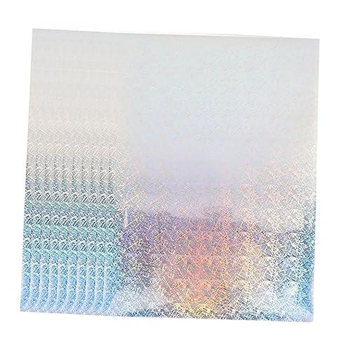 ARTIBETTER 10 Blatt Wasserfestes Farbphoto Papier für Tintenstrahldruck Selbstklebend für Lebendige Ausdrucke zu Hause Büro ARTIBETTER 10 Blatt Wasserfestes Farbphoto Papier für Tintenstrahldruck Selbstklebend für Lebendige Ausdrucke zu Hause Büro von Artibetter