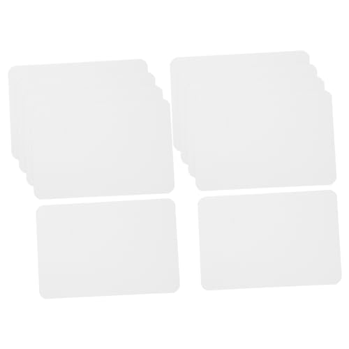 ARTIBETTER 10 Stück Lebensmitteletikett Etiketten Schild für Einzelhandel Fan-Shop tags abnehmbares Korbetikett Preisanzeige stabiler praktischer Preisstand Abs Weiß ARTIBETTER 10 Stück Lebensmitteletikett Etiketten Schild für Einzelhandel Fan-Shop tags abnehmbares Korbetikett Preisanzeige stabiler praktischer Preisstand Abs Weiß von Artibetter