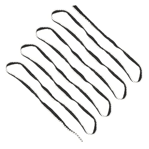 ARTIBETTER 10 Stück Perlen Gurtband Nähbesatz Band Zum Nähen Bastelband Spitzenbesatz Spitzenmaterial Perlenbesatz Dehnbare Spitzenbänder Spitzenbesatz Zum Nähen Von ARTIBETTER 10 Stück Perlen Gurtband Nähbesatz Band Zum Nähen Bastelband Spitzenbesatz Spitzenmaterial Perlenbesatz Dehnbare Spitzenbänder Spitzenbesatz Zum Nähen Von von Artibetter