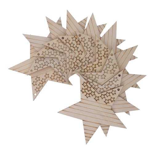 ARTIBETTER 10 Stück Tablettdekor zum Unabhängigkeitstag versprechen Festival Dekoration Blau Produkte Weiß Home Ornament Verzierung des Unabhängigkeitstages hölzern Beige ARTIBETTER 10 Stück Tablettdekor zum Unabhängigkeitstag versprechen Festival Dekoration Blau Produkte Weiß Home Ornament Verzierung des Unabhängigkeitstages hölzern Beige von Artibetter