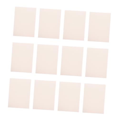 ARTIBETTER 100 Blatt Blätter Wärmeübertragungspapier Überweisen Hitze Verfolgen Groß Material Papier Zur Übertragung Sublimationspapier Druckerpapier Überweisungs Papier ARTIBETTER 100 Blatt Blätter Wärmeübertragungspapier Überweisen Hitze Verfolgen Groß Material Papier Zur Übertragung Sublimationspapier Druckerpapier Überweisungs Papier von Artibetter