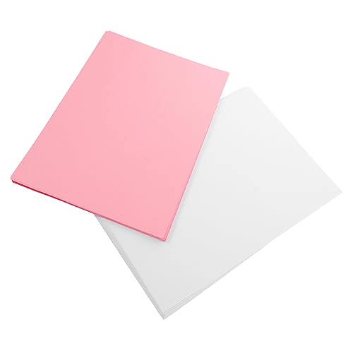 ARTIBETTER 100 Blatt Farbkopierpapier papierschere pauspapier papphefter durckerpapier Farbdruckpapier Malerei farbig Druckerpapier Papierhandwerk Zeichnung Origami-Papiermasse Malpapiere ARTIBETTER 100 Blatt Farbkopierpapier papierschere pauspapier papphefter durckerpapier Farbdruckpapier Malerei farbig Druckerpapier Papierhandwerk Zeichnung Origami-Papiermasse Malpapiere von Artibetter