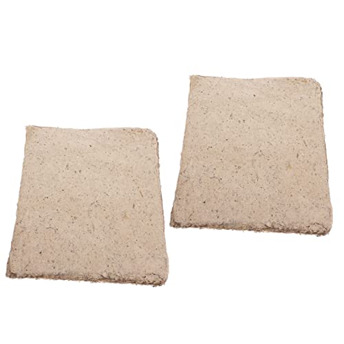 ARTIBETTER 100 Blatt Maulbeerpapier Sammelalbum Texturiert Schreiben Von Papieren Dekorativ Scrapbooking-papiere Papier Zum Basteln Diy Zeichnung Versorgung Bastelpapier ARTIBETTER 100 Blatt Maulbeerpapier Sammelalbum Texturiert Schreiben Von Papieren Dekorativ Scrapbooking-papiere Papier Zum Basteln Diy Zeichnung Versorgung Bastelpapier von Artibetter