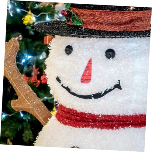 ARTIBETTER 100 Stk. Holzknöpfe Karottenform mit Löchern Stabile Holzknöpfe für DIY Weihnachts Schneemann Nasen Nähen Basteln Kleidung Natürliche Rustikale Dekoration ARTIBETTER 100 Stk. Holzknöpfe Karottenform mit Löchern Stabile Holzknöpfe für DIY Weihnachts Schneemann Nasen Nähen Basteln Kleidung Natürliche Rustikale Dekoration von Artibetter