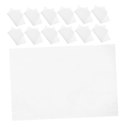 ARTIBETTER 100 Stück Akten Organizer Taschen Versandtaschen Etiketthüllen Für Postsendungen Beiliegende Dokumente Schutzversiegelung Transparente Abdeckungen Paketverpackung Gepäck ARTIBETTER 100 Stück Akten Organizer Taschen Versandtaschen Etiketthüllen Für Postsendungen Beiliegende Dokumente Schutzversiegelung Transparente Abdeckungen Paketverpackung Gepäck von Artibetter