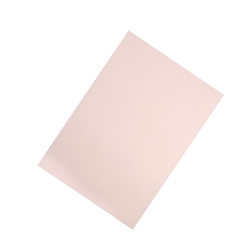 ARTIBETTER 100 Stück Sublimationspapier Schnelltrocknendes Thermodruckpapier für Diy Projekte Hohe Farbwiedergabe für Shirts Hüte Schürzen und Taschen von Artibetter