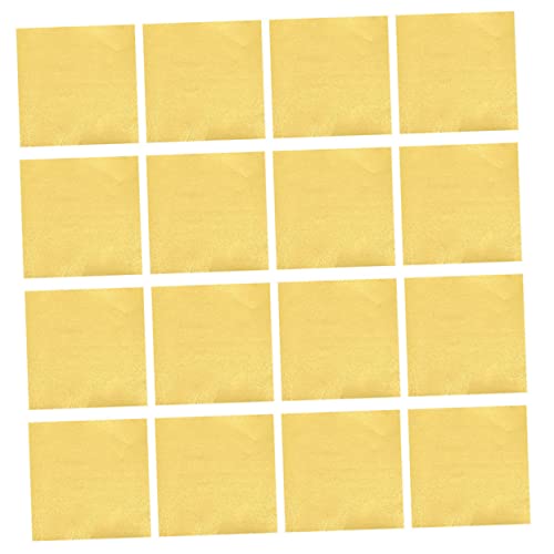 ARTIBETTER 100Blätter DIY Origami Papier Einseitig Hochwertiges Bastelpapier Für Handwerk Für Dekoration Und Schulprojekte von Artibetter