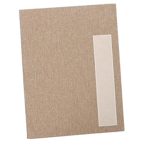 ARTIBETTER 12 Blatt Xuanpapier für Kalligraphie Professionelles Reispapier für Chinesische und Japanische Kalligraphie Hervorragende Tintebenetzung für Dekoration ARTIBETTER 12 Blatt Xuanpapier für Kalligraphie Professionelles Reispapier für Chinesische und Japanische Kalligraphie Hervorragende Tintebenetzung für Dekoration von Artibetter