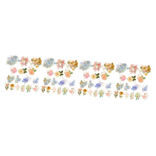 ARTIBETTER 12 Sätze Aufkleber-Set Scrapbook-Zubehör DIY tagebuch aufkleber Buchaufkleber Aufkleber für Scrapbooking Scrapbook -Aufkleber Aufkleber für Buchzeitschriften Plastik Bunt ARTIBETTER 12 Sätze Aufkleber-Set Scrapbook-Zubehör DIY tagebuch aufkleber Buchaufkleber Aufkleber für Scrapbooking Scrapbook -Aufkleber Aufkleber für Buchzeitschriften Plastik Bunt von Artibetter