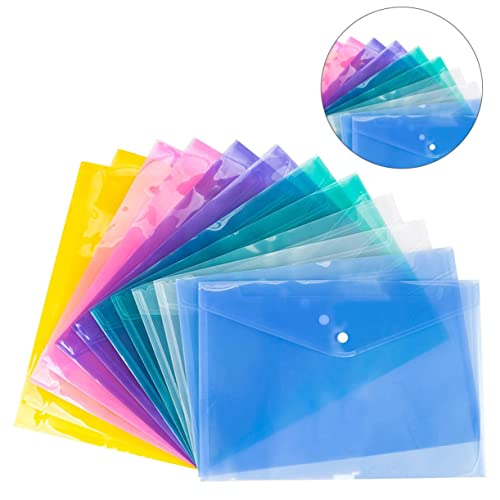ARTIBETTER 12 Stück Aktenhalter Dokumentordner Aktenordner mit Schnappverschluss Aktenorganisatorhalter Desktop-Datei-Fall Notenschlüssel schnappen Bürodateiordner Aktenordner aus Papier Weiß ARTIBETTER 12 Stück Aktenhalter Dokumentordner Aktenordner mit Schnappverschluss Aktenorganisatorhalter Desktop-Datei-Fall Notenschlüssel schnappen Bürodateiordner Aktenordner aus Papier Weiß von Artibetter