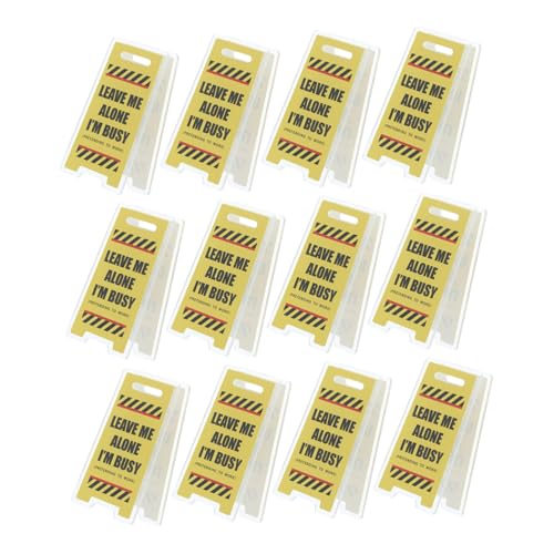 ARTIBETTER 12 Stück Notizhalter Für Manager Niedlicher Schreibtisch Zubehörhalter Notizhalter Für Den Schreibtisch Clips Für Den Niedliche Schilder ARTIBETTER 12 Stück Notizhalter Für Manager Niedlicher Schreibtisch Zubehörhalter Notizhalter Für Den Schreibtisch Clips Für Den Niedliche Schilder von Artibetter